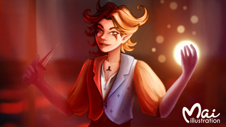 Character-Jackster 16_9