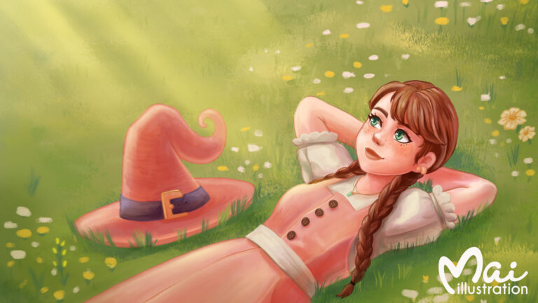 Hexe Wiese 16_9